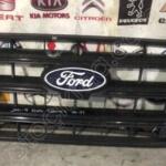 2014-2018 FORD TRANSİT ÖN PANJUR