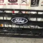 2014-2018 FORD TRANSİT ÖN PANJUR