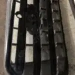2014-2018 FORD TRANSİT ÖN PANJUR