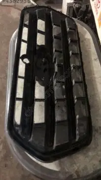 Ford Transit Ön Panjur 2014-2018 çıkma parça