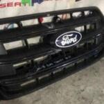 2014-2018 FORD TRANSİT ÖN PANJUR