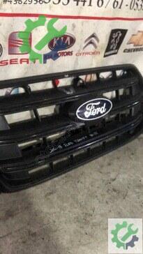 Ford Transit Ön Panjur 2014-2018 çıkma parça