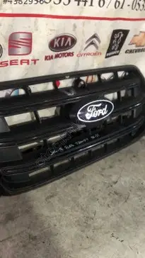 Ford Transit Ön Panjur 2014-2018 çıkma parça