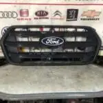 2014-2018 FORD TRANSİT ÖN PANJUR