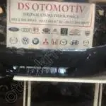 2014-2018 FORD TRANSİT ÖN TAMPON