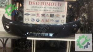 2014-2018 FORD TRANSİT ÖN TAMPON