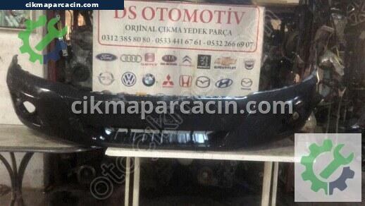 Ford Transit Ön Tampon çıkma parça