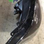 2014-2018 FORD TRANSİT SAĞ FAR