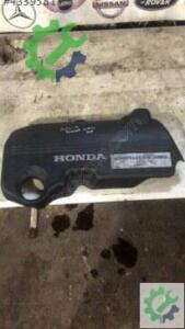 2014-2018 HONDA CRV MOTOR ÜST PLASTİK KAPAĞI