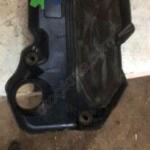 2014-2018 HONDA CRV MOTOR ÜST PLASTİK KAPAĞI