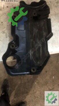 Honda CR-V Motor Kapağı 2014-2018 çıkma parça