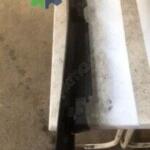 2014-2018 HONDA CRV SOL MARŞPİYEL PLASTİĞİ