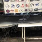 2014-2018 HYUNDAİ BAYON ARKA TAMPON