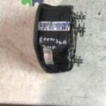 2014-2018 HYUNDAİ ELANTRA DİREKSİYON AİRBAG