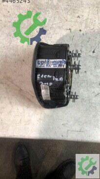 Hyundai Elantra Direksiyon Airbag 2014-2018 çıkma parça