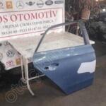 2014-2018 HYUNDAİ İ20 SAĞ ARKA KAPI -DS OTOMOTİV-