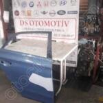2014-2018 HYUNDAİ İ20 SAĞ ARKA KAPI -DS OTOMOTİV-