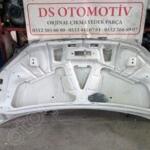 2014-2018 IVECO DAİLY MOTOR KAPUTU