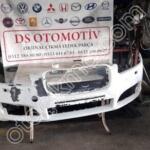 2014-2018 JAGUAR XF 280 ÖN TAMPON -DS OTOMOTİV-