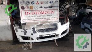 2014-2018 JAGUAR XF 280 ÖN TAMPON -DS OTOMOTİV-