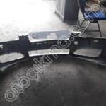 2014-2018 JAGUAR XF 280 ÖN TAMPON -DS OTOMOTİV-