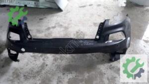 2014-2018 JEEP GRAN CHEROKEE ÖN TAMPON