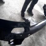 2014-2018 JEEP GRAN CHEROKEE ÖN TAMPON