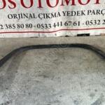 2014-2018 JEEP GRAND CHEROKEE SAĞ ÖN DODİK