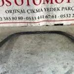2014-2018 JEEP GRAND CHEROKEE SAĞ ÖN DODİK