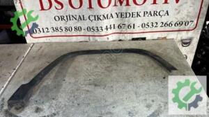2014-2018 JEEP GRAND CHEROKEE SAĞ ÖN DODİK