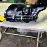 2014-2018 LAND ROVER SOL FAR