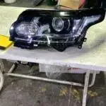 2014-2018 LAND ROVER SOL FAR