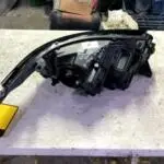 2014-2018 LAND ROVER SOL FAR