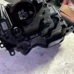 2014-2018 LAND ROVER SOL FAR