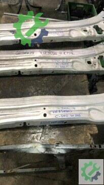 Mercedes-Benz C Serisi Ön Panel 2014-2018 çıkma parça