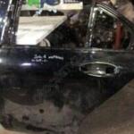2014-2018 MERCEDES C200 205 KASA SOL KAPI ADET FİYATI