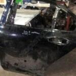 2014-2018 MERCEDES C200 205 KASA SOL KAPI ADET FİYATI