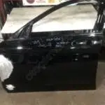 2014-2018 MERCEDES C200 205 KASA SOL ÖN KAPI