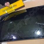 2014-2018 MERCEDES C200 205 KASA SUNROOF CAMI