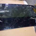 2014-2018 MERCEDES C200 205 KASA SUNROOF CAMI
