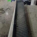 2014-2018 MERCEDES SPRİNTER SAĞ BASAMAK PLASTİĞİ