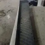 2014-2018 MERCEDES SPRİNTER SAĞ BASAMAK PLASTİĞİ