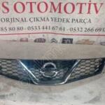 2014-2018 NİSSAN PULSAR ÖN PANJUR