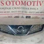2014-2018 NİSSAN PULSAR ÖN PANJUR