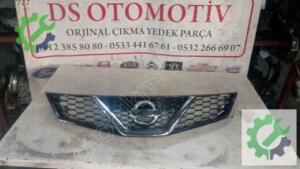 2014-2018 NİSSAN PULSAR ÖN PANJUR