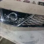 2014-2018 NİSSAN PULSAR ÖN PANJUR