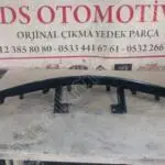 2014-2018 NİSSAN PULSAR ÖN PANJUR