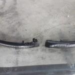 2014-2018 NİSSAN QASHQAİ AYNA SİNYALİ -DS OTOMOTİV-