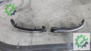 2014-2018 NİSSAN QASHQAİ AYNA SİNYALİ -DS OTOMOTİV-