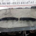 2014-2018 NİSSAN QASHQAİ AYNA SİNYALİ -DS OTOMOTİV-